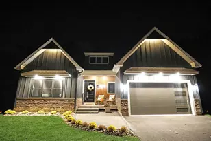 64 Fairway Dr, Ashland, NH 03217 - Photo 8