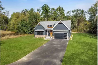 64 Fairway Drive, Ashland, NH 03217 - Photo 2