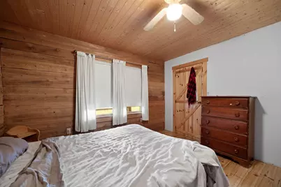 301 Perkins Hill Road, Alexandria, NH 03222 - Photo 24