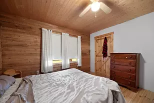 301 Perkins Hill Rd, Alexandria, NH 03222 - Photo 24