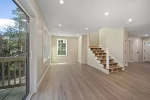 98 Emerald Dr, Hillsboro, NH 03244 - Photo 12