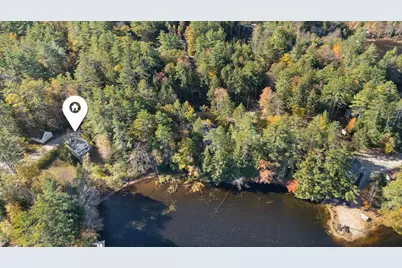 98 Emerald Drive, Hillsboro, NH 03244 - Photo 32