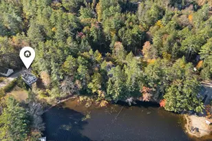 98 Emerald Dr, Hillsboro, NH 03244 - Photo 32