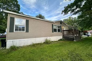 52 Morways Park, Charlestown, NH 03603 - Photo 2