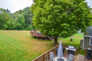 16 Vilas Rd, Alstead, NH 03602 - Photo 36