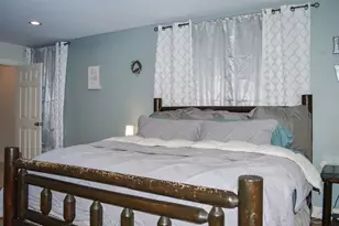 16 Vilas Rd, Alstead, NH 03602 - Photo 16