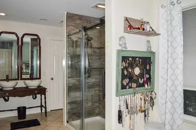 16 Vilas Road, Alstead, NH 03602 - Photo 18