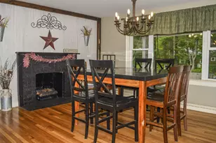 16 Vilas Rd, Alstead, NH 03602 - Photo 2