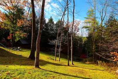 219 Wildlife Road, Hartford, VT 05001 - Photo 28
