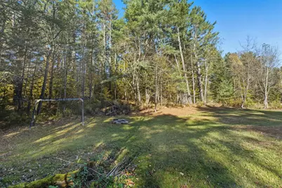 613 New Hampshire Route 118, Canaan, NH 03741 - Photo 20