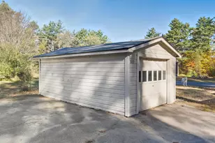 613 New Hampshire Route 118, Canaan, NH 03741 - Photo 6