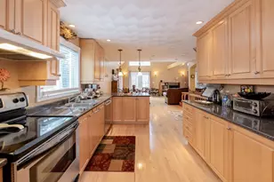 85 Amethyst Hill Rd, Conway, NH 03860 - Photo 6