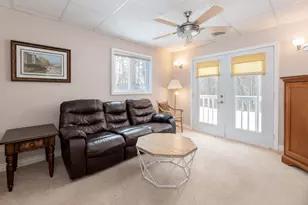 85 Amethyst Hill Rd, Conway, NH 03860 - Photo 34
