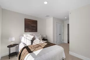 13 Suffolk Dr, Concord, NH 03303 - Photo 18