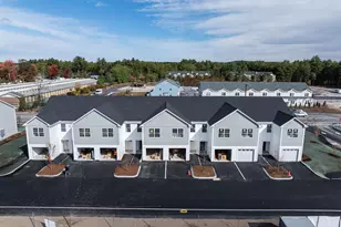 13 Suffolk Dr, Concord, NH 03303 - Photo 26