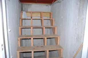 526 Salisbury Rd, Franklin, NH 03235 - Photo 38