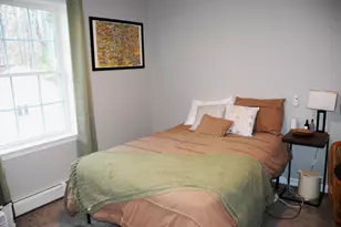 526 Salisbury Rd, Franklin, NH 03235 - Photo 50