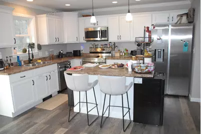 526 Salisbury Road, Franklin, NH 03235 - Photo 28