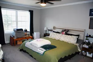 526 Salisbury Rd, Franklin, NH 03235 - Photo 30