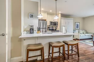 1 Ocean Ave, York, ME 03909 - Photo 4