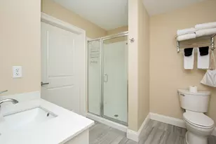 1 Ocean Ave, York, ME 03909 - Photo 10