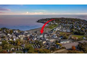 1 Ocean Ave, York, ME 03909 - Photo 20