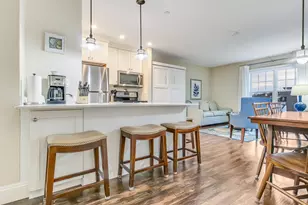 1 Ocean Ave, York, ME 03909 - Photo 34