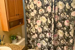 13 Courtesy Ave, Belmont, NH 03220 - Photo 16