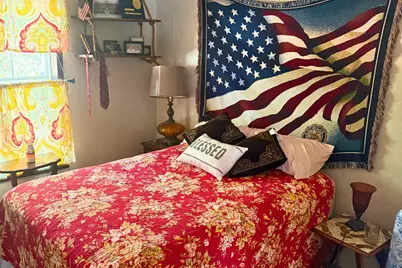 13 Courtesy Avenue, Belmont, NH 03220 - Photo 14