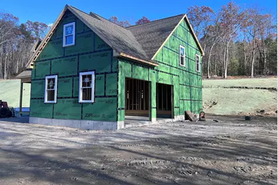 101-2 Seaverns Bridge Road, Merrimack, NH 03054 - Photo 8