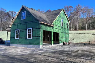 101-2 Seaverns Bridge Rd, Merrimack, NH 03054 - Photo 8