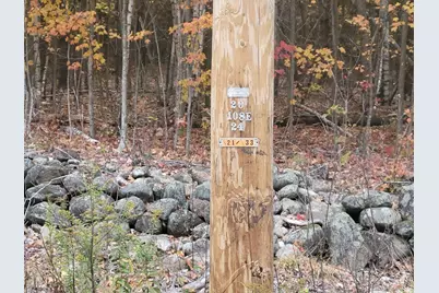 Lot 30-2-1 North Road, Barnstead, NH 03225 - Photo 6