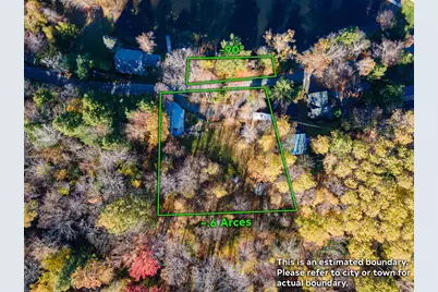 219 Crescent Lake Road, Acworth, NH 03773 - Photo 2