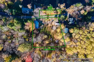 219 Crescent Lake Rd, Acworth, NH 03773 - Photo 2