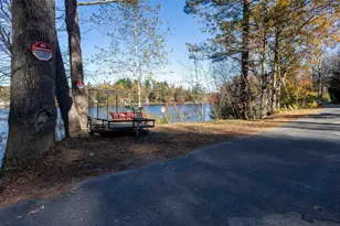 219 Crescent Lake Rd, Acworth, NH 03773 - Photo 4