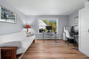 50 Brookside Dr, Exeter, NH 03833 - Photo 22