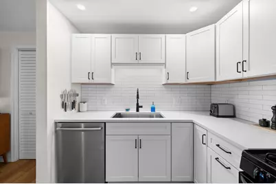 50 Brookside Drive #C3, Exeter, NH 03833 - Photo 6