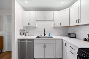 50 Brookside Dr, Exeter, NH 03833 - Photo 6