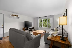 50 Brookside Dr, Exeter, NH 03833 - Photo 12