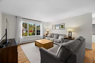 50 Brookside Dr, Exeter, NH 03833 - Photo 14