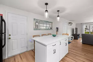 50 Brookside Dr, Exeter, NH 03833 - Photo 8