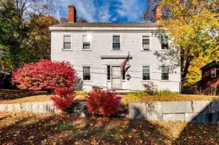 3 Swamscott St, Newfields, NH 03833 - Photo 1