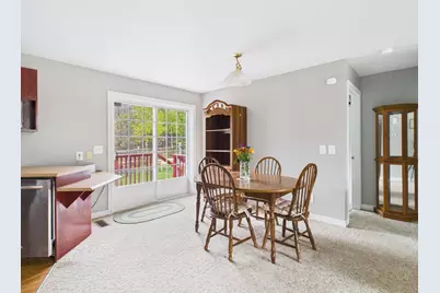 18 Lynch Road, Stewartstown, NH 03576 - Photo 14