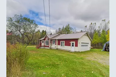 18 Lynch Road, Stewartstown, NH 03576 - Photo 42