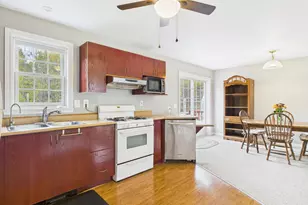 18 Lynch Rd, Stewartstown, NH 03576 - Photo 8