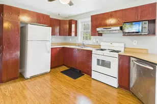 18 Lynch Rd, Stewartstown, NH 03576 - Photo 10