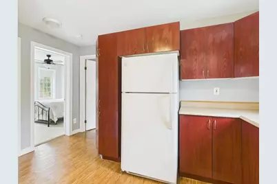 18 Lynch Road, Stewartstown, NH 03576 - Photo 12