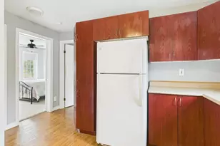 18 Lynch Rd, Stewartstown, NH 03576 - Photo 12