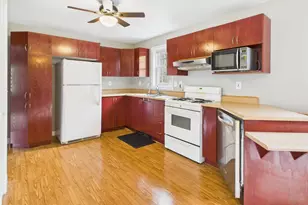 18 Lynch Rd, Stewartstown, NH 03576 - Photo 6