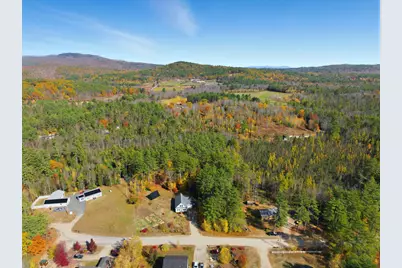 34 Courtland Drive, Danbury, NH 03230 - Photo 8